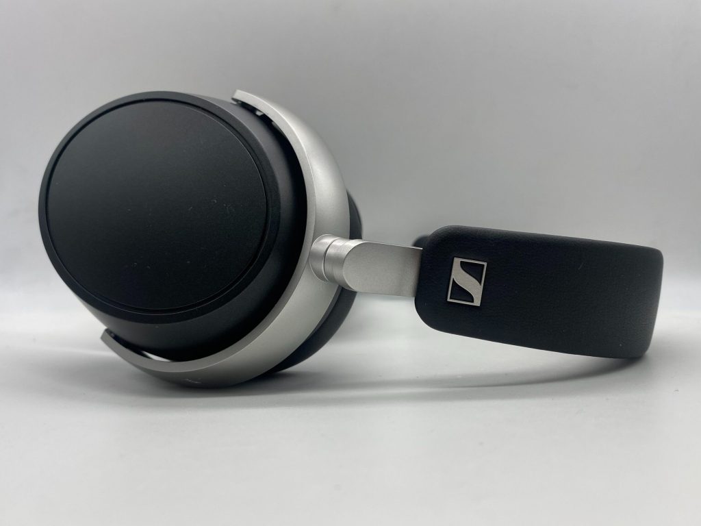 Sennheiser HDB 630