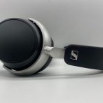 Sennheiser HDB 630