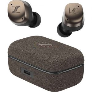Sennheiser Momentum True Wireless 4