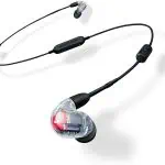 Shure SE846