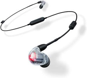Shure SE846 7 Shure SE846