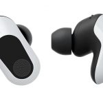 Sony INZONE Buds