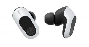 Sony INZONE Buds