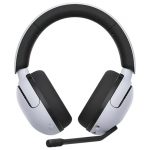 Sony Inzone H5