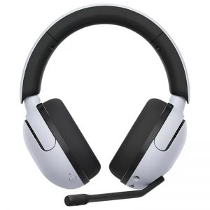 Sony Inzone H5