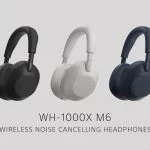 Sony WH-1000XM6 vs Bose QC45 ANC Compared in Real Environments