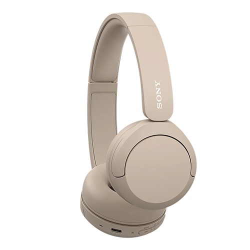 Sony WH-CH520