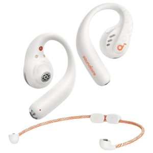 Soundcore Aerofit Pro