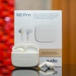 Sudio N2 Pro
