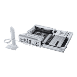 TUF GAMING Z790-BTF WIFI 7 TUF GAMING Z790 BTF WIFI