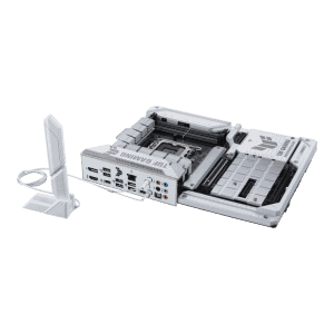 TUF GAMING Z790-BTF WIFI