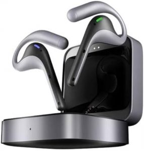 Timekettle W4 Pro