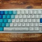 Varmilo Muse65 Mechanical Keyboard good build quality and excellent typing experience 4 Varmilo Muse65