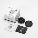 Viltrox AF 28mm F4.5 Lens