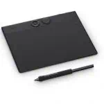 Wacom Intuos Pro 2025