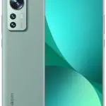 Xiaomi 12