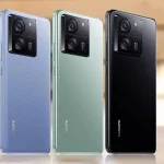 Xiaomi 13T