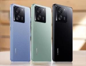 Xiaomi 13T