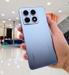Xiaomi 14T