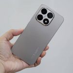 Xiaomi 15T