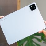 Xiaomi Pad 7