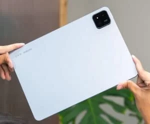 Xiaomi Pad 7