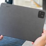 Xiaomi Pad 7 Pro