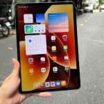 Xiaomi Pad 8, Is this the best mid-range tablet to buy right now 5 Xiaomi Pad 8