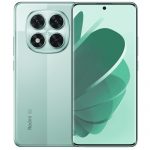 Xiaomi Redmi Note 14 Pro