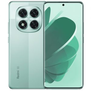 Xiaomi Redmi Note 14 Pro