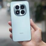 Xiaomi Redmi Note 15 Pro
