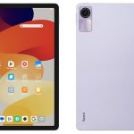 Xiaomi Redmi Pad SE 6 Xiaomi Redmi Pad SE
