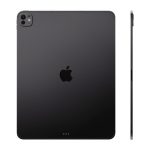 iPad Pro M5 most powerful performance ever 7 IPad Pro M5