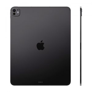 iPad Pro M5