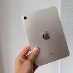 iPad mini 6 not the best, but still worth buying 4 IPad Mini 6