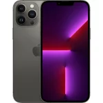 iPhone 13 Pro Max, Should You Buy It Now 3 IPhone 13 Pro Max