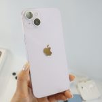 Is the iPhone 14 Plus still worth buying in 2026, a detailed review of its performance and user experience 7 IPhone 14 Plus