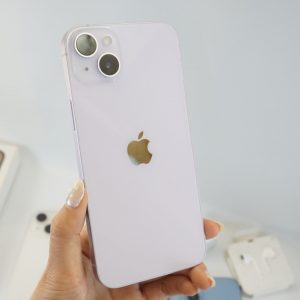iPhone 14 Plus