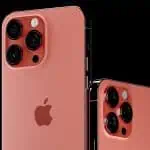 iPhone 14 Pro Max 5 IPhone 14 Pro Max