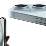 iPhone 15 in full detail with Dynamic Island, new USB-C charging port, 48MP camera 3 IPhone 15