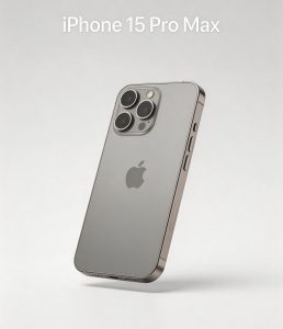 iPhone 15 Pro Max is it worth it today 16 iPhone 15 Pro Max