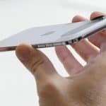 IPhone Air