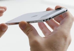 iPhone Air