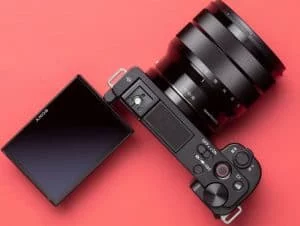 Choosing a vlog camera in 2026 The best equipment to tell your story beautifully 19 vlog camera in 2026