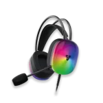 Best 7.1 Gaming Headsets, experience immersive surround sound every second 8 7.1 Gaming Headsets
