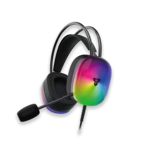 7.1 Gaming Headsets