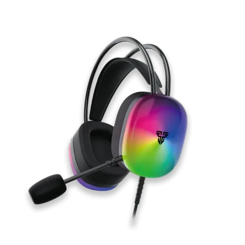 7.1 Gaming Headsets
