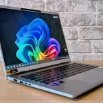 Acer Aspire 14 AI
