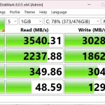 Acer Nitro V 16 2
