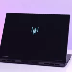 Acer Predator Helios Neo 14
